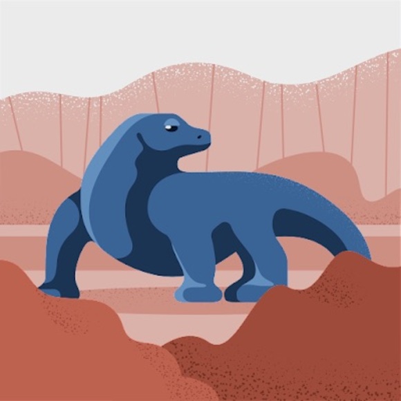 Profile Picture of Kyle Bognar (@bognarkyle1) on Poshmark