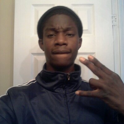 Profile Picture of DeMarcus Cooper (@Chr0nic_B0i) on Twitter