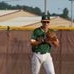 Profile Picture of Jimmy Vischer (@jimmy.vischer) on Facebook