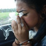 Profile Picture of Genesis Baez (@genesisbosslifebaez) on Instagram