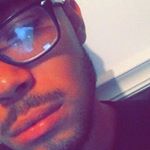 Profile Picture of chris polanco (@chrisp2317) on Instagram