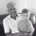 Profile Picture of Roy Fuller (@roy.fuller.79) on Facebook
