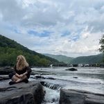 Profile Picture of Anneliese Walrath (@ana_moose) on Instagram