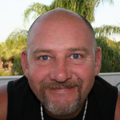 Profile Picture of Dubois Daniel (@DuboisDaniel3) on Twitter