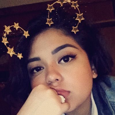 Profile Picture of Ana Baker (@anabaker3) on Tiktok