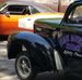 Profile Picture of Mark Schaible (@mark.schaible.79) on Facebook