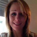 Profile Picture of Stephanie Hafer (@sjy310) on Instagram