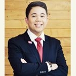 Profile Picture of Michael Andrada (@maackel) on Instagram