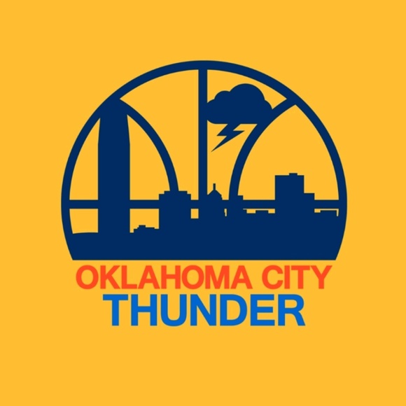 Profile Picture of Yousif Algabara (@xxyousifxx) on Poshmark