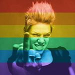 Profile Picture of Sofie Killgren (@difsoffan) on Instagram