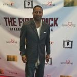 Profile Picture of Daryl Edwards (@dedwards865477) on Instagram