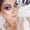 Profile Picture of Mari Flores (@@mariflores698) on Tiktok