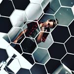 Profile Picture of Matthew Nickola (@_matthew_nickola_2020) on Instagram