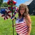 Profile Picture of Janna Manning (@JannaMa59231019) on Twitter