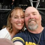 Jerilyn woods - Instagram Profile Picture of Jerilyn woods (@jerilynwoods67) on Instagram