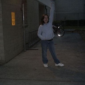 Profile Picture of Angelo Di Leo (@angelo_smells_bad) on Myspace