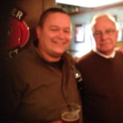 Profile Picture of Mike Wallack (@FmwallackMike) on Twitter