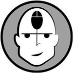 Profile Picture of Rasheed Shabazz (@designgeek411) on Instagram