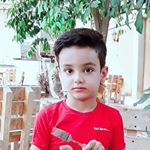 Profile Picture of homan_mirzadeh (@homan_mirzadeh) on Instagram
