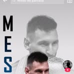 Profile Picture of Aran Rondón (@Aran-Rondón) on Facebook