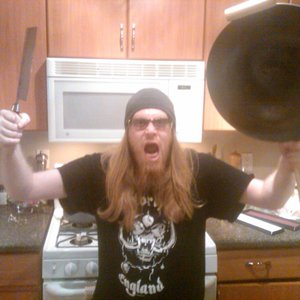 Profile Picture of Austin Blaine (@113229198) on Myspace