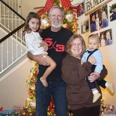 Profile Picture of Jim Valladares (@Fishing_812) on Twitter