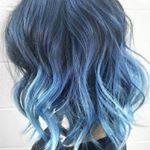 Profile Picture of .               Violet (@violett.james) on Instagram