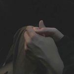 情•語錄🍂 - Instagram Profile Picture of 情•語錄🍂 (@rgui_0120) on Instagram