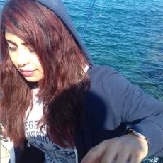 Profile Picture of Ghada Bakr Bakr (@GhadaBakrBakr1) on Twitter