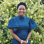 Profile Picture of Lisa Reid (@lisareid246) on Instagram