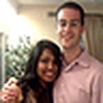 Profile Picture of Michelle Thomas (@michellefield@flickr) on Flickr
