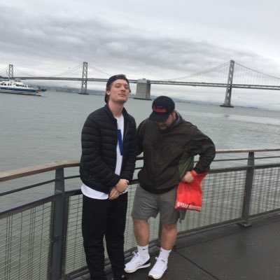 Profile Picture of Matt Vawter (@MattVawter) on Twitter