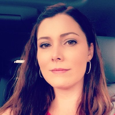 Profile Photo of Jessica Lemoine (@lemoinejess) on Twitter