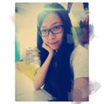 Profile Picture of Pui Kwan Kwan (@kwanpk_) on Instagram