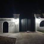 Profile Picture of Carlos Polania (@Carlos-Polania) on Facebook