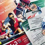 Sergey Grigoryan - Instagram Profile Picture of Sergey Grigoryan (@sergey.grigoryan) on Instagram