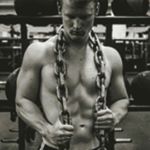 Profile Picture of Cameron Groves (@came8733) on Instagram