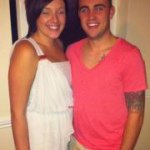 Profile Picture of Adam Gattens (@gattens) on Instagram