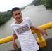 Profile Picture of Manuel Chaparro (@manuel.chaparro.75098364) on Facebook