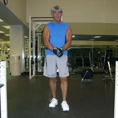 Profile Picture of Jim Miele (@JimMiele1) on Twitter