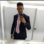 Profile Picture of Leonardo Christopher (@leonardo.christopher) on Instagram