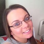 Profile Picture of Susanne Conroy (@sueconroy) on Instagram