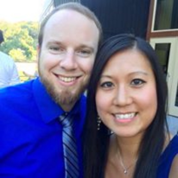 Profile Picture of Emily Welsh (@annie321879) on Poshmark