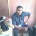 Profile Picture of Joshua Uzoma (@joshua.uzoma.568) on Facebook