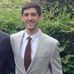 Profile Picture of Billy Herchakowski (@billy.herchakowski) on Facebook