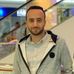 Profile Picture of Ahmed Nofal (@ahmed.hassan07) on Facebook