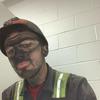 Profile Picture of user2416648594768 (@@larrycolvin9) on Tiktok