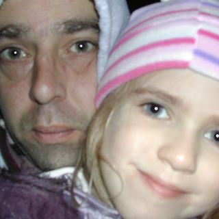 Profile Picture of Keith Sandall (@keith.sandall.1) on Facebook