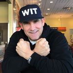 Profile Picture of Chrissimon (@christophersimonj122) on Instagram