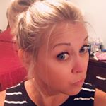 Profile Picture of Becky Eicher (@beicher1) on Instagram